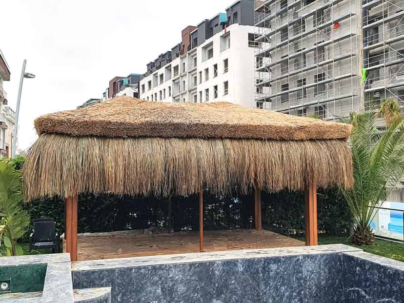 Saz Dekorasyon Ugylama ve Görsellerimizi Keşfedin