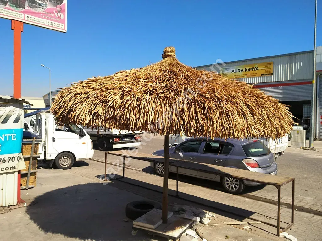 Çeşme Çeşme