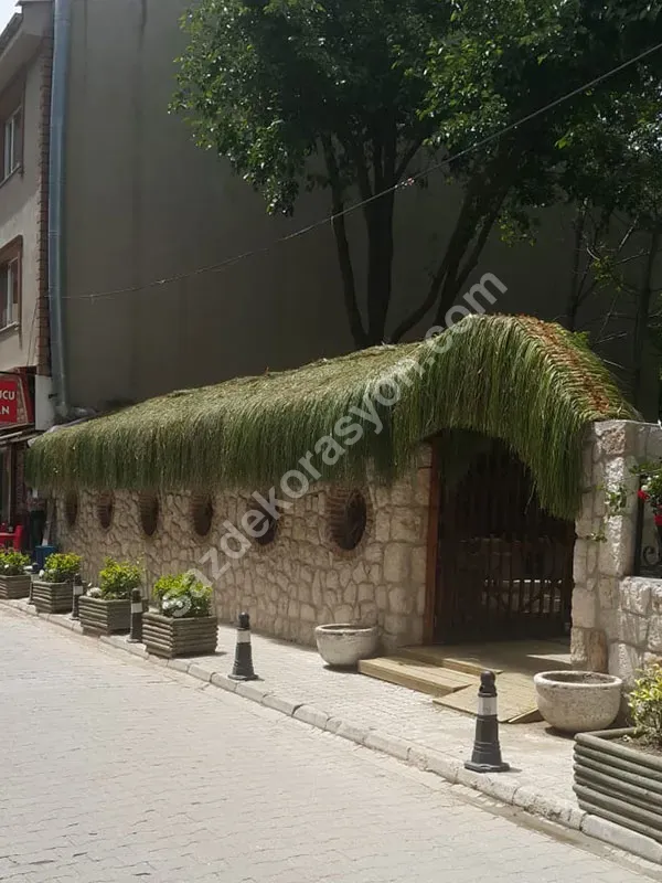 Çeşme Çeşme