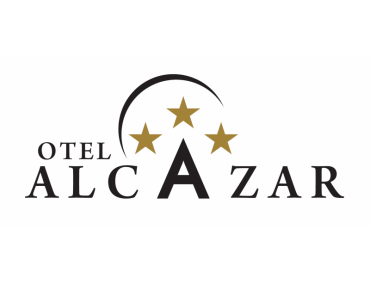 Otel Alcazar